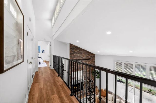 9440 Friendly Woods, Whittier, CA 90605