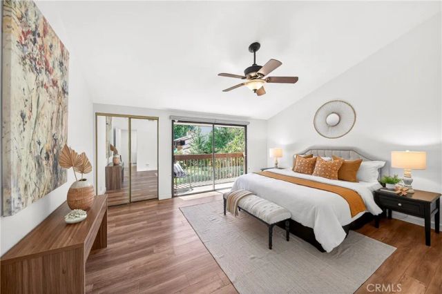 9440 Friendly Woods, Whittier, CA 90605