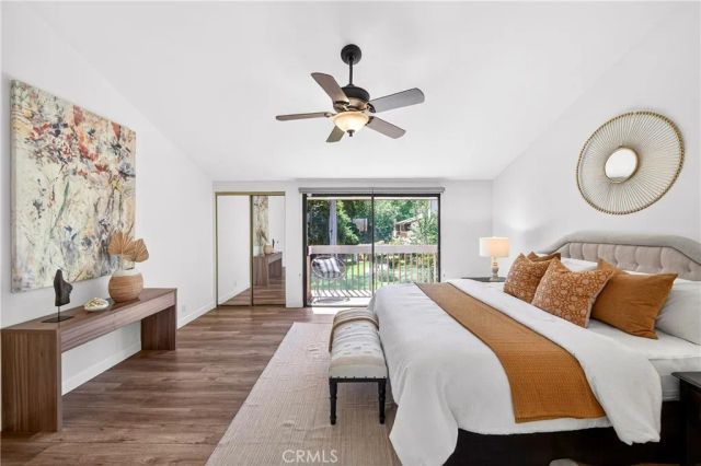 9440 Friendly Woods, Whittier, CA 90605