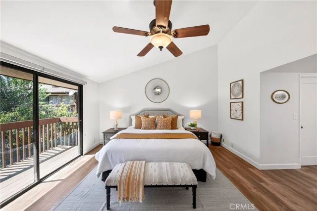 9440 Friendly Woods, Whittier, CA 90605