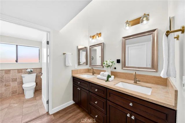 9440 Friendly Woods, Whittier, CA 90605