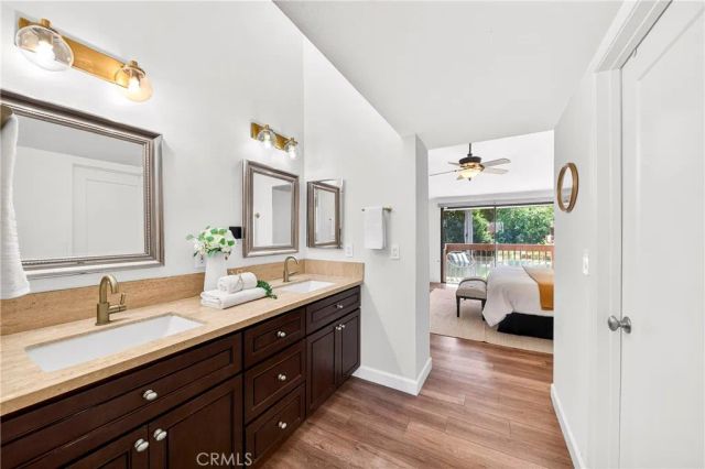 9440 Friendly Woods, Whittier, CA 90605