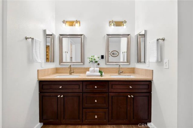 9440 Friendly Woods, Whittier, CA 90605