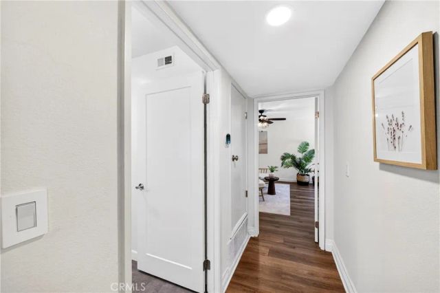 9440 Friendly Woods, Whittier, CA 90605