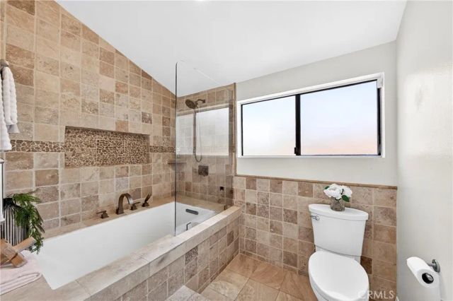 9440 Friendly Woods, Whittier, CA 90605