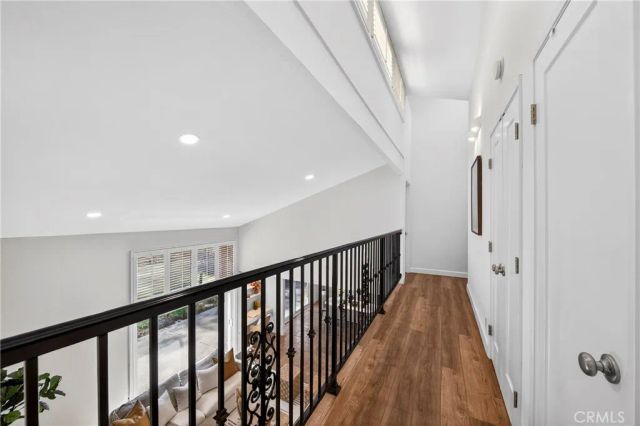 9440 Friendly Woods, Whittier, CA 90605