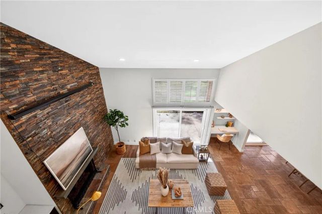 9440 Friendly Woods, Whittier, CA 90605