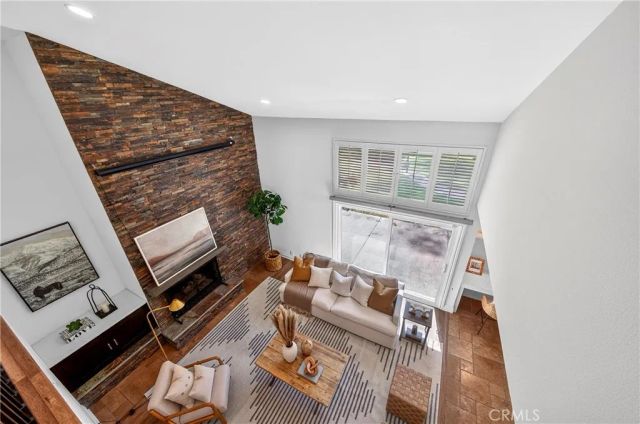 9440 Friendly Woods, Whittier, CA 90605