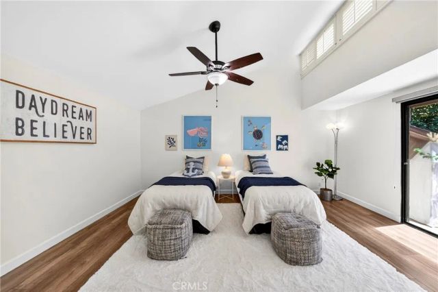 9440 Friendly Woods, Whittier, CA 90605