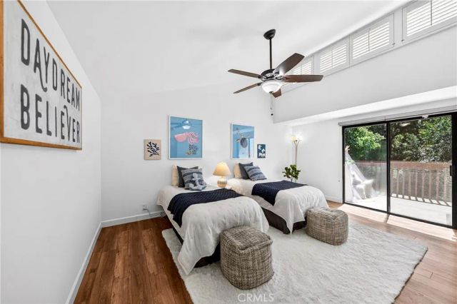 9440 Friendly Woods, Whittier, CA 90605