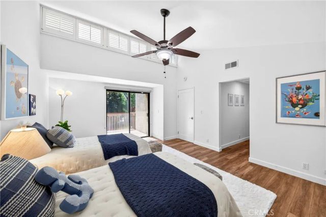 9440 Friendly Woods, Whittier, CA 90605