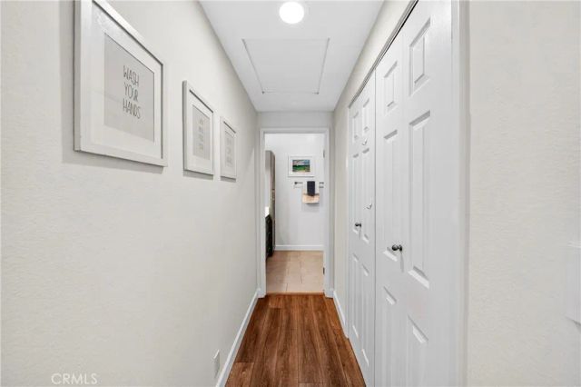 9440 Friendly Woods, Whittier, CA 90605