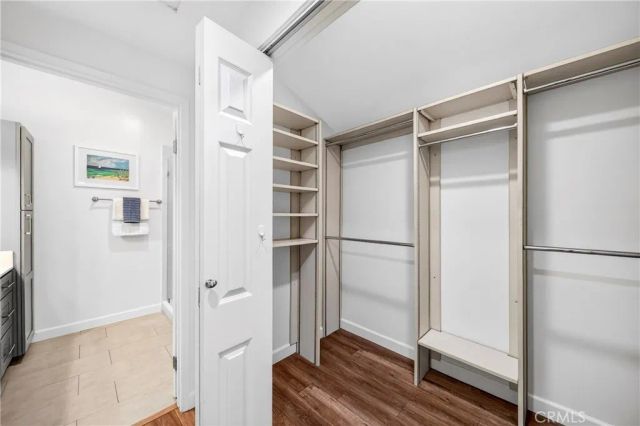 9440 Friendly Woods, Whittier, CA 90605