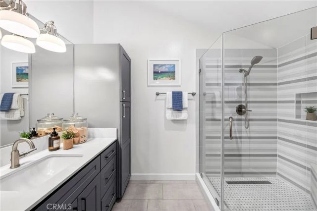 9440 Friendly Woods, Whittier, CA 90605