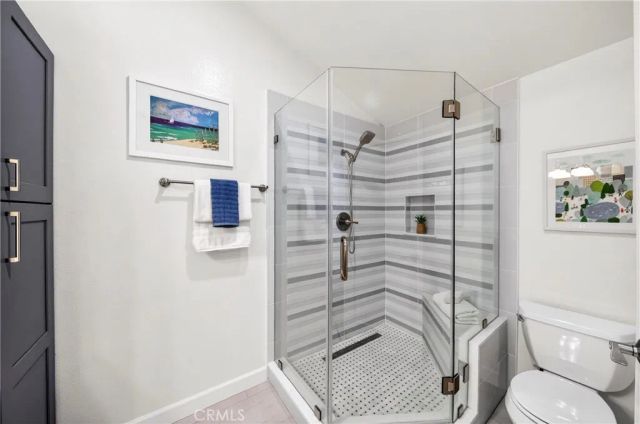 9440 Friendly Woods, Whittier, CA 90605