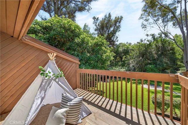 9440 Friendly Woods, Whittier, CA 90605