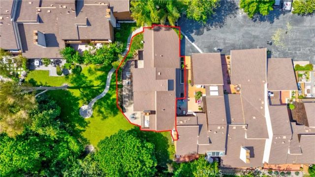 9440 Friendly Woods, Whittier, CA 90605