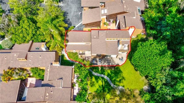 9440 Friendly Woods, Whittier, CA 90605