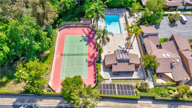 9440 Friendly Woods, Whittier, CA 90605