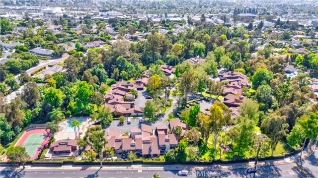 9440 Friendly Woods, Whittier, CA 90605