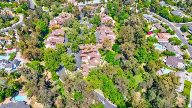 9440 Friendly Woods, Whittier, CA 90605