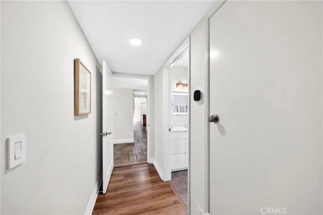 9440 Friendly Woods, Whittier, CA 90605