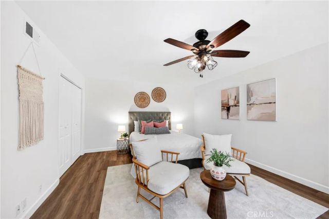 9440 Friendly Woods, Whittier, CA 90605