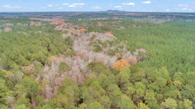 Lot 4 Saggus Road, Washington, GA 30673