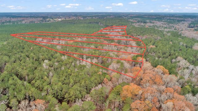 Lot 4 Saggus Road, Washington, GA 30673