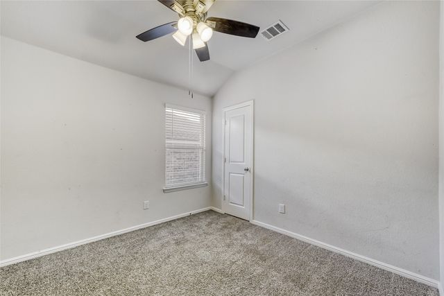 8213 Muddy Creek Drive, Fort Worth, TX 76131