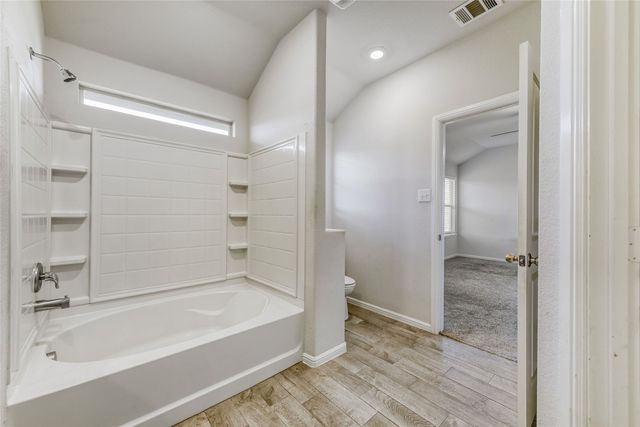 8213 Muddy Creek Drive, Fort Worth, TX 76131