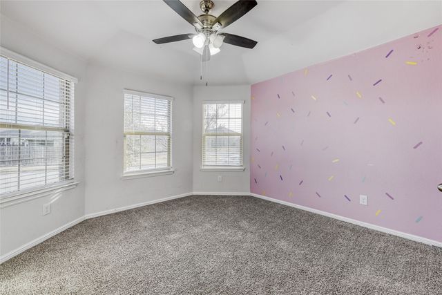 8213 Muddy Creek Drive, Fort Worth, TX 76131