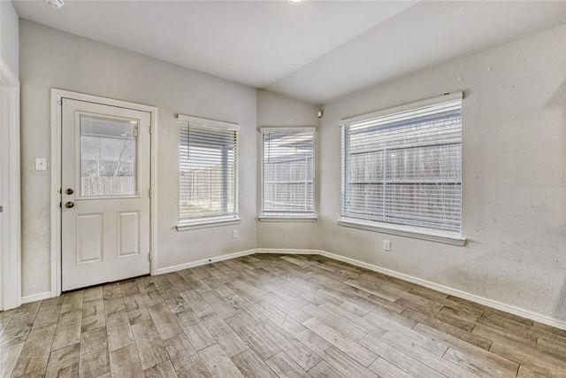 8213 Muddy Creek Drive, Fort Worth, TX 76131