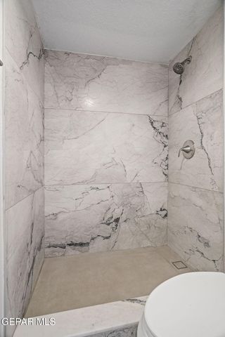 1615 BRIAN RAY Circle, El Paso, TX 79936