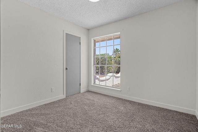 1615 BRIAN RAY Circle, El Paso, TX 79936