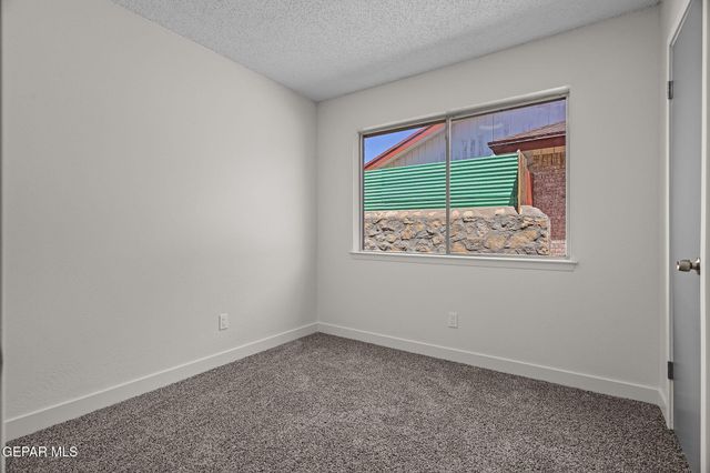1615 BRIAN RAY Circle, El Paso, TX 79936