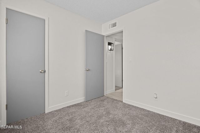 1615 BRIAN RAY Circle, El Paso, TX 79936