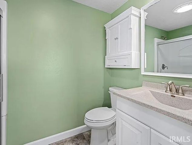 7847 N 600 E, Decatur, IN 46733