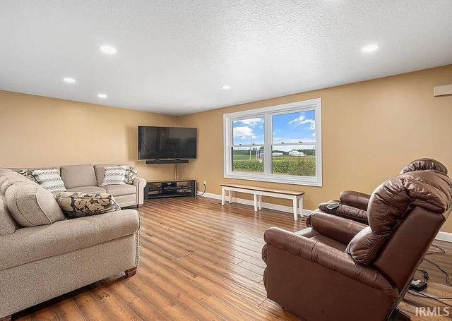 7847 N 600 E, Decatur, IN 46733