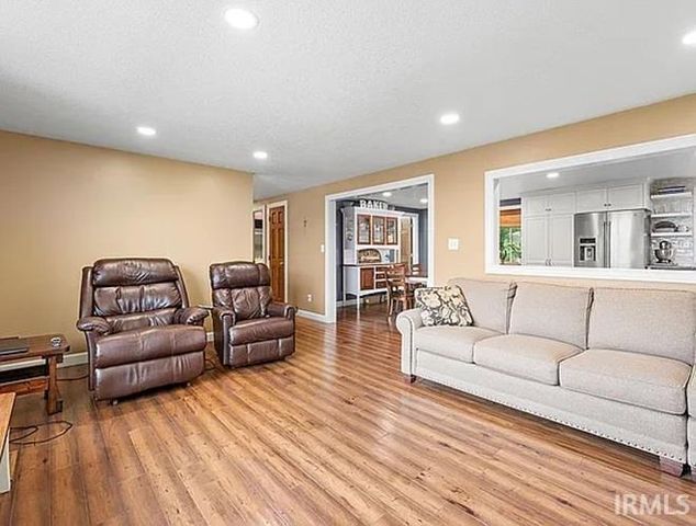 7847 N 600 E, Decatur, IN 46733