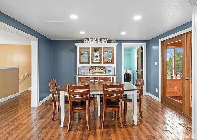 7847 N 600 E, Decatur, IN 46733