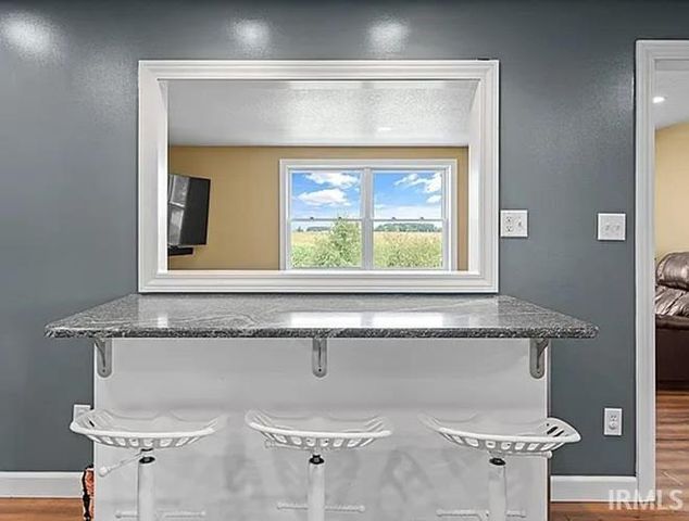 7847 N 600 E, Decatur, IN 46733