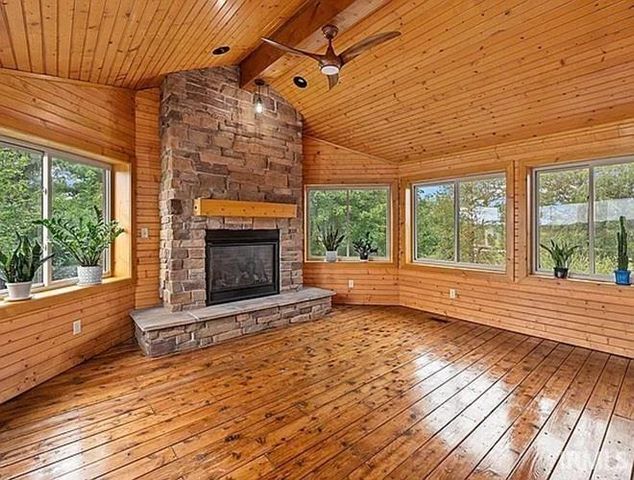 7847 N 600 E, Decatur, IN 46733
