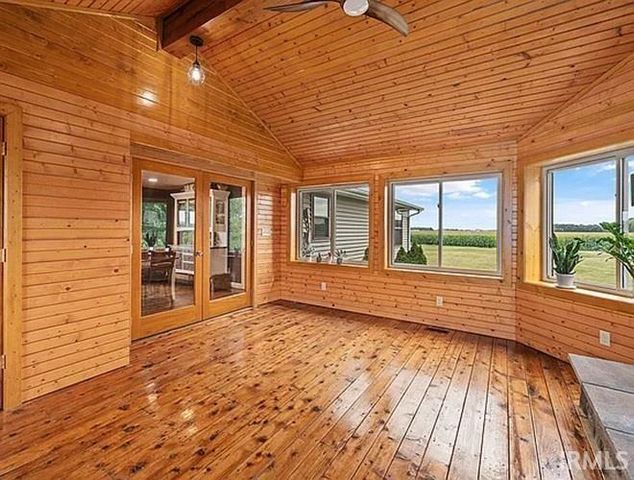7847 N 600 E, Decatur, IN 46733