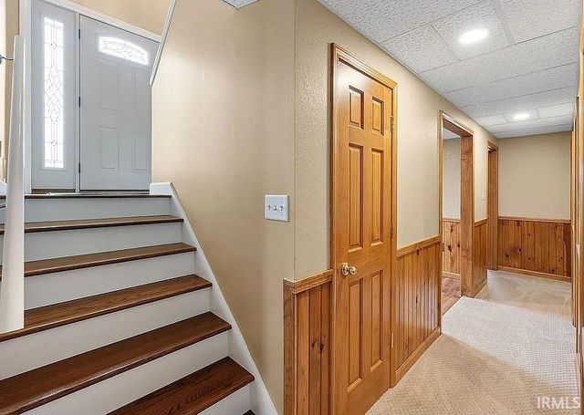 7847 N 600 E, Decatur, IN 46733