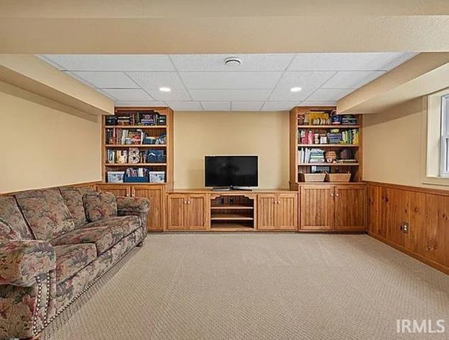 7847 N 600 E, Decatur, IN 46733
