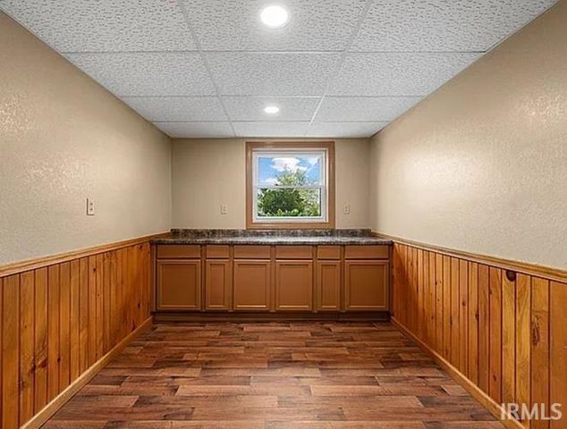 7847 N 600 E, Decatur, IN 46733