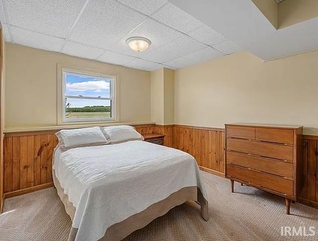 7847 N 600 E, Decatur, IN 46733