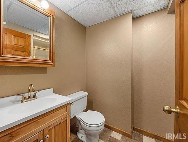7847 N 600 E, Decatur, IN 46733
