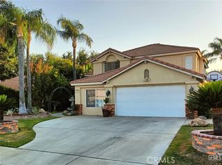 3817 Southpass Drive, Bakersfield, CA 93312